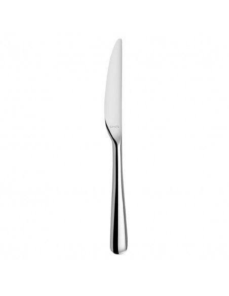 Couteaux de table Amefa Opus (lot de 12)