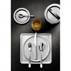 Couteaux de table Amefa Opus (lot de 12) 2