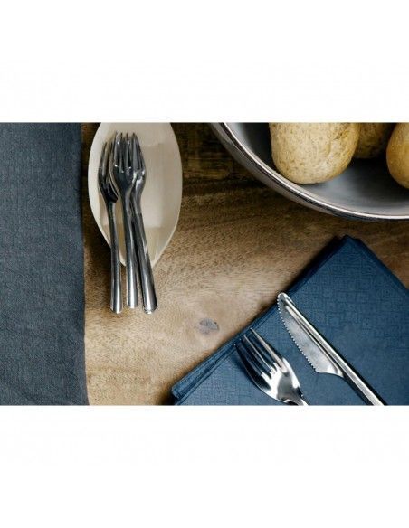 Couteaux de table Amefa Slim (lot de 240)