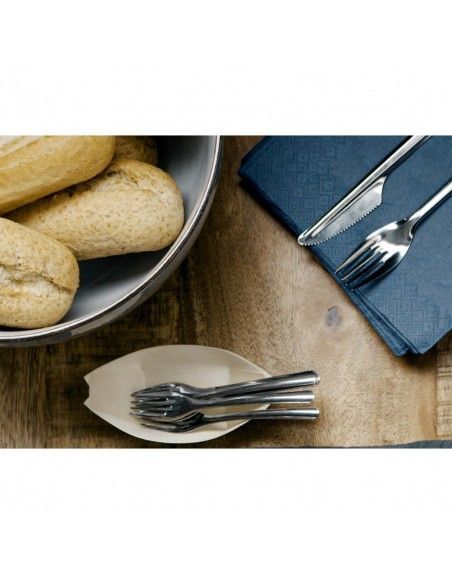 Couteaux de table Amefa Slim (lot de 240)