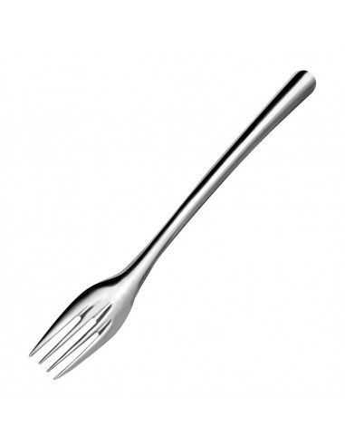 Fourchettes de table Amefa Slim (lot de 240)