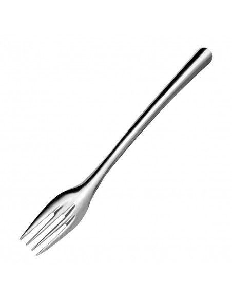Fourchettes de table Amefa Slim (lot de 240)