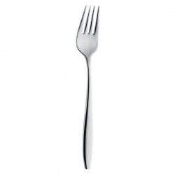 Fourchette de table Amefa Florence (Lot de 12) 2