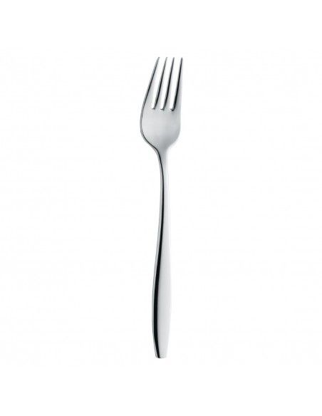 Fourchette de table Amefa Florence (Lot de 12)