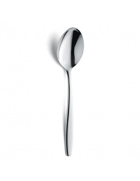 Cuillère de table Amefa Florence (Lot de 12)