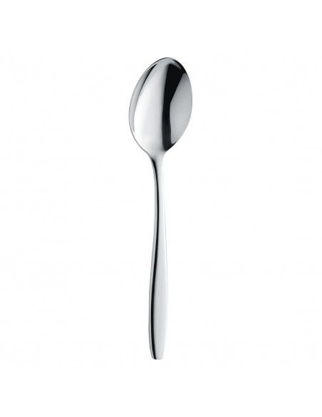 Cuillère à dessert Amefa Florence (Lot de 12)
