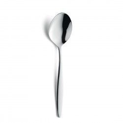 Cuillère à café Amefa Florence (Lot de 12) 2