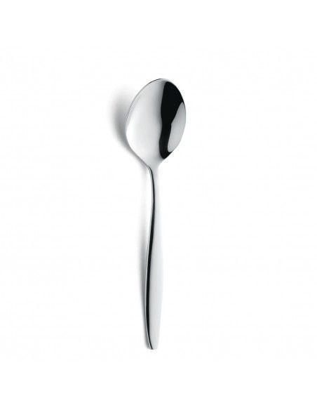Cuillère à café Amefa Florence (Lot de 12)