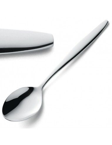 Cuillère à thé Amefa Florence (Lot de 12)