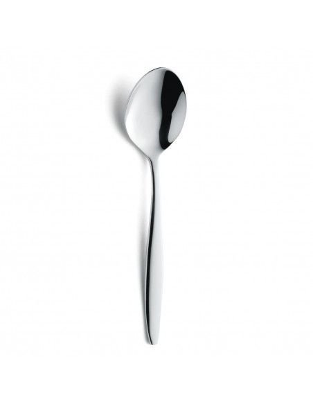 Cuillère à thé Amefa Florence (Lot de 12)