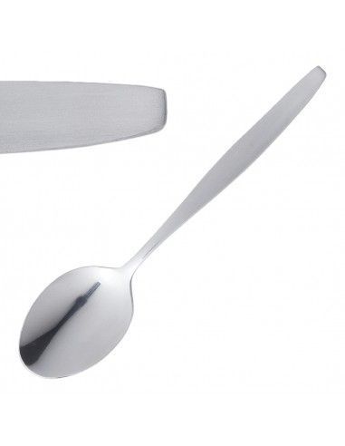 Cuillère à café Amefa Amsterdam (Lot de 12)