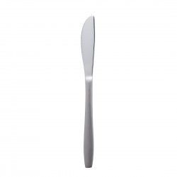 Couteau de table Amefa Amsterdam (Lot de 12) 2