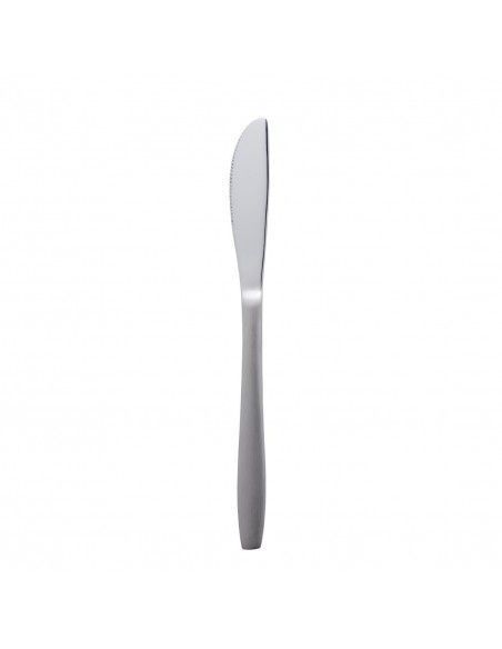 Couteau de table Amefa Amsterdam (Lot de 12)