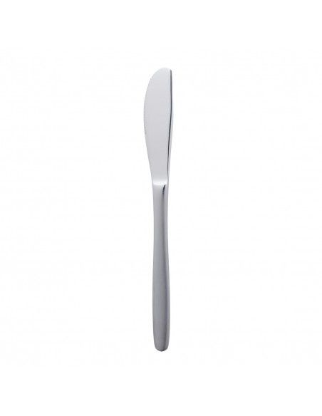 Couteau à dessert Amefa Amsterdam (Lot de 12)