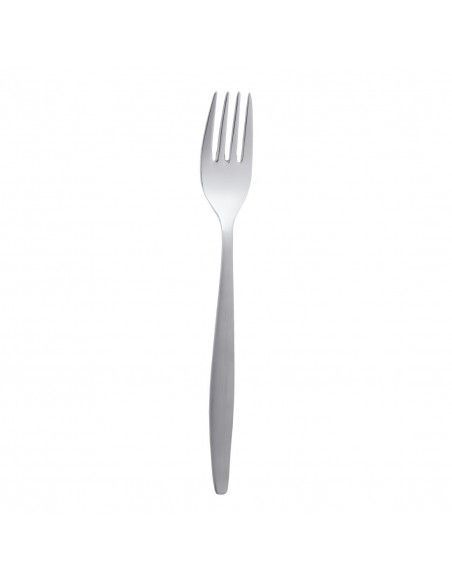 Fourchette de table Amsterdam Amefa (Lot de 12)