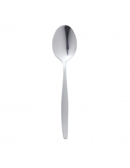 Cuillère à thé Amefa Amsterdam (Lot de 12)