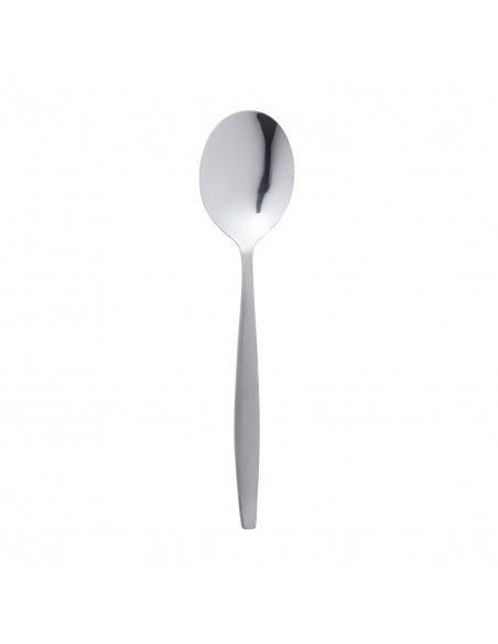 Cuillère de table Amsterdam Amefa (Lot de 12)