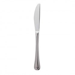 Couteau de table Amefa Elégance (Lot de 12) 2
