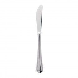 Couteau à dessert Amefa Elégance (Lot de 12) 2