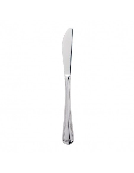 Couteau à dessert Amefa Elégance (Lot de 12)