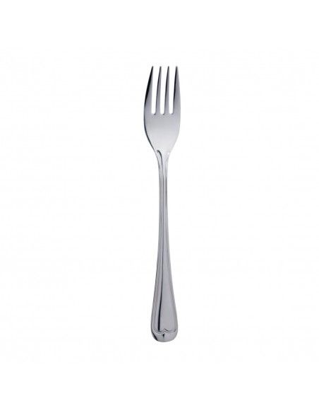 Fourchette de table Amefa Elégance (Lot de 12)