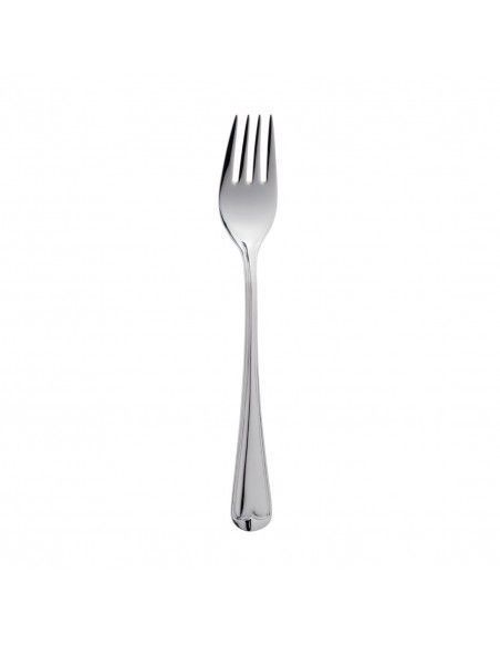 Fourchette à dessert Amefa Elégance (Lot de 12)