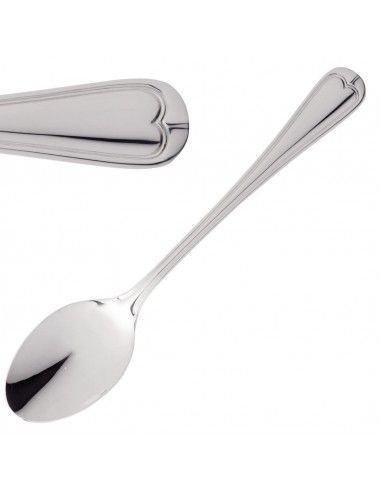 Cuillère de table Amefa Elégance (Lot de 12)