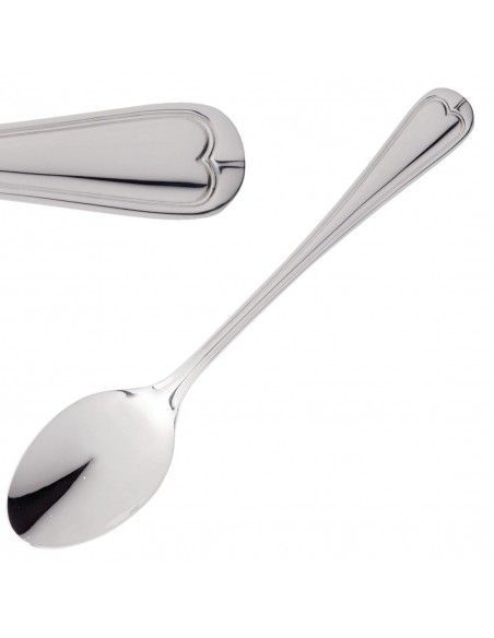 Cuillère de table Amefa Elégance (Lot de 12)