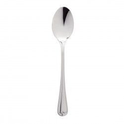 Cuillère de table Amefa Elégance (Lot de 12) 2
