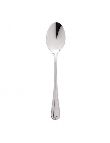 Cuillère de table Amefa Elégance (Lot de 12)