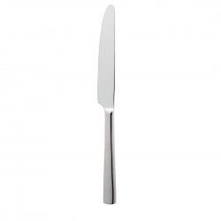 Couteau de table Amefa Moderno (Lot de 12) 2