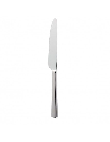 Couteau de table Amefa Moderno (Lot de 12)