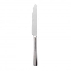 Couteau à dessert Amefa Moderno (Lot de 12) 2