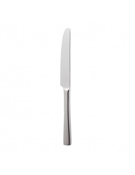 Couteau à dessert Amefa Moderno (Lot de 12)