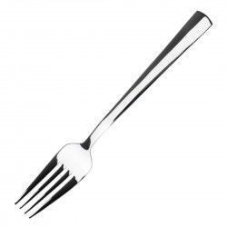 Fourchette de table Amefa Moderno (Lot de 12) 2