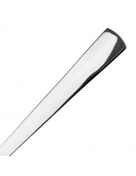 Fourchette de table Amefa Moderno (Lot de 12)