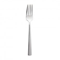 Fourchette à dessert Amefa Moderno (Lot de 12) 2