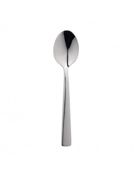 Cuillères à café / thé Amefa Moderno (Lot de 12)