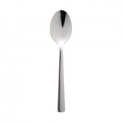 Cuillère de table Amefa Moderno (Lot de 12) 2