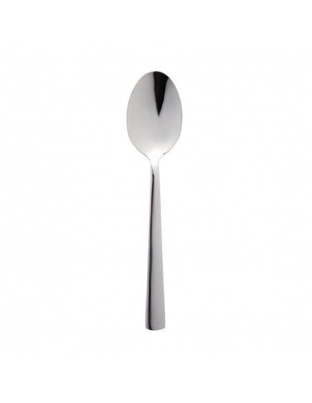 Cuillère de table Amefa Moderno (Lot de 12)