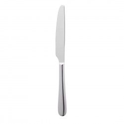 Couteaux de table Oxford Amefa (lot de 12) 2