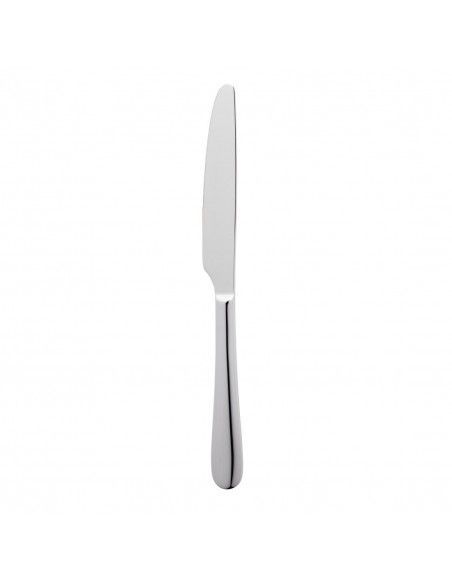 Couteaux de table Oxford Amefa (lot de 12)