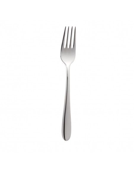 Fourchettes de table Oxford Amefa (lot de 12)