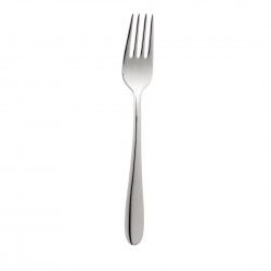 Fourchettes à dessert Oxford Amefa (lot de 12) 2