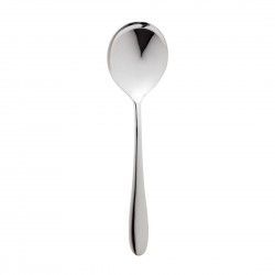 Cuillères à soupe Oxford Amefa (lot de 12) 2