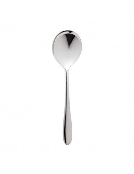 Cuillères à soupe Oxford Amefa (lot de 12)