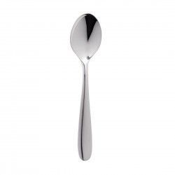 Cuillères à thé Oxford Amefa (lot de 12) 2