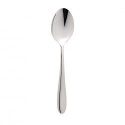 Cuillères de table Oxford Amefa (lot de 12) 2