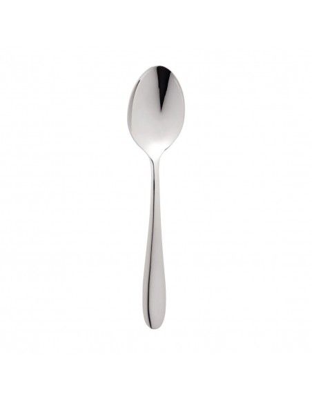 Cuillères de table Oxford Amefa (lot de 12)