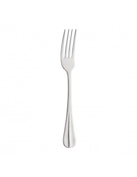 Fourchettes de table Amefa Baguette